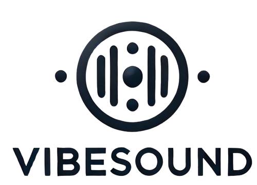 VibeSound